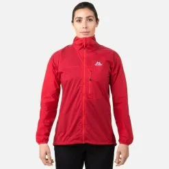 Mountain Equipment Aerofoil Full-Zip Jacket - Women's (Spring 2022) 12 Mountain Equipment Aerofoil Full-Zip Jacket - Women's (Spring 2022) -Women's Jackets Sales Store me 004680 aerofoil full zip womens jacket me 27801.1626823650.1280.1280 75655.1677012840