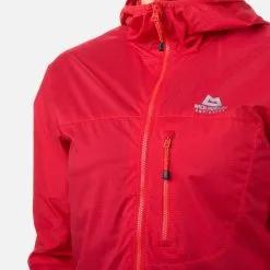 Mountain Equipment Aerofoil Full-Zip Jacket - Women's (Spring 2022) 16 Mountain Equipment Aerofoil Full-Zip Jacket - Women's (Spring 2022) -Women's Jackets Sales Store me 004680 aerofoil full zip womens jacketrsz 96068.1626823660.1280.1280 80284.1677012840
