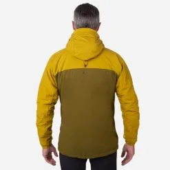 Mountain Equipment Kinesis Jacket - Men's -Women's Jackets Sales Store me 004930 kinesis jacket m rsz 49433.1661745480