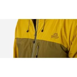 Mountain Equipment Kinesis Jacket - Men's -Women's Jackets Sales Store me 004930 kinesis jacket me rsz 45295.1661745480