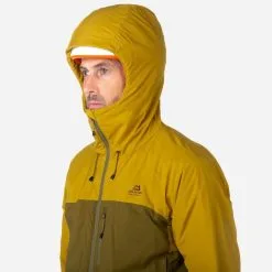 Mountain Equipment Kinesis Jacket - Men's -Women's Jackets Sales Store me 004930 kinesis jacket me rsz 98675.1661745480