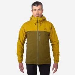 Mountain Equipment Kinesis Jacket - Men's -Women's Jackets Sales Store me 004930 kinesis jacket rsz 72237.1661745480