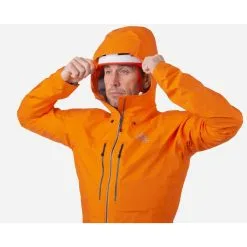 Mountain Equipment Tupilak Atmo Jacket - Men's (Spring 2022) -Women's Jackets Sales Store me 004972 tupilak atmo jacket me 01589 man rsz 45552.1654188571