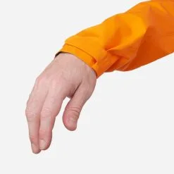 Mountain Equipment Tupilak Atmo Jacket - Men's (Spring 2022) -Women's Jackets Sales Store me 004972 tupilak atmo jacket me 01589 mango cuff rsz 21072.1654188571