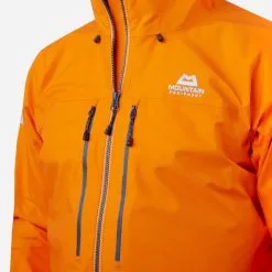 Mountain Equipment Tupilak Atmo Jacket - Men's (Spring 2022) -Women's Jackets Sales Store me 004972 tupilak atmo jacket me 01589 mango rsz 34752.1654188571