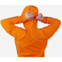 Mountain Equipment Tupilak Atmo Jacket - Men's (Spring 2022) -Women's Jackets Sales Store me 004972 tupilak atmo jacket me 01589 rsz 24175.1654188571