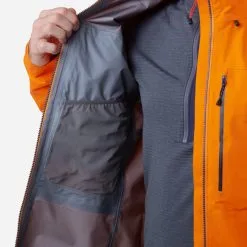 Mountain Equipment Tupilak Atmo Jacket - Men's (Spring 2022) -Women's Jackets Sales Store me 004972 tupilak atmo jacket me 1336 master 2400x2400 rsz 80847.1654188571