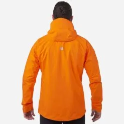 Mountain Equipment Tupilak Atmo Jacket - Men's (Spring 2022) -Women's Jackets Sales Store me 004972 tupilak atmo jacket me rsz 95368.1654188571