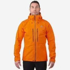 Mountain Equipment Tupilak Atmo Jacket - Men's (Spring 2022) -Women's Jackets Sales Store me 004972 tupilak atmo jacket rsz 33295.1654188571
