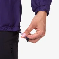 Mountain Equipment Kinesis Jacket - Women's (Fall 2022) 14 Mountain Equipment Kinesis Jacket - Women's (Fall 2022) -Women's Jackets Sales Store me 004980 kinesis women s jacket me 01588 rsz 75641.1651258083.1280.1280 94834.1677013753