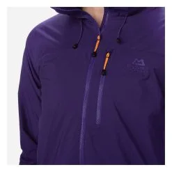 Mountain Equipment Kinesis Jacket - Women's (Fall 2022) 12 Mountain Equipment Kinesis Jacket - Women's (Fall 2022) -Women's Jackets Sales Store me 004980 kinesis womens jacket me 0 rsz 37645.1651258083.1280.1280 54445.1677013753