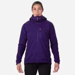 Mountain Equipment Kinesis Jacket - Women's -Women's Jackets Sales Store me 004980 kinesis womens jacket rsz 87934.1677013529