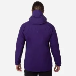 Mountain Equipment Kinesis Jacket - Women's (Fall 2022) 10 Mountain Equipment Kinesis Jacket - Women's (Fall 2022) -Women's Jackets Sales Store me 004980 kinesis womens jacket w rsz 10342.1651258083.1280.1280 40866.1677013753