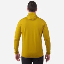 Mountain Equipment Lumiko Hooded Jacket - Men's -Women's Jackets Sales Store me 005359 lumiko hooded jacket m rsz 86071.1661746191