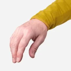 Mountain Equipment Lumiko Hooded Jacket - Men's -Women's Jackets Sales Store me 005359 lumiko hooded jacket me 0165 rsz 17537.1661746191