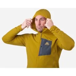 Mountain Equipment Lumiko Hooded Jacket - Men's -Women's Jackets Sales Store me 005359 lumiko hooded jacket me rsz 73733.1661746191