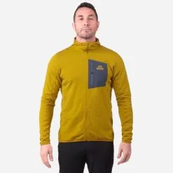 Mountain Equipment Lumiko Hooded Jacket - Men's -Women's Jackets Sales Store me 005359 lumiko hooded jacket rsz 23605.1661746191