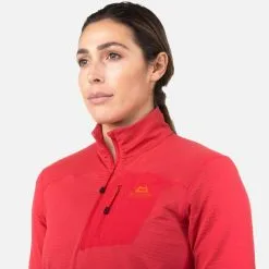 Mountain Equipment Lumiko Zip T - Women's (Fall 2021) -Women's Jackets Sales Store me 005369 lumiko womens zip t m rsz 17688.1626823682.1280.1280 93163.1677013942