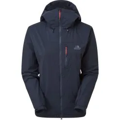 Mountain Equipment Kinesis Jacket - Women's