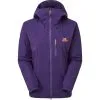 Mountain Equipment Kinesis Jacket - Women's (Fall 2022)