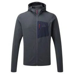 Mountain Equipment Lumiko Hooded Jacket - Men's