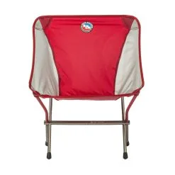 Big Agnes Mica Basin Camp Chair (Fall 2022) 30 Big Agnes Mica Basin Camp Chair (Fall 2022) -Women's Jackets Sales Store mica basin camp chair red gray 01 40664.1670885696.1280.1280 25847.1672773613