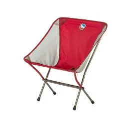 Big Agnes Mica Basin Camp Chair (Fall 2022) 31 Big Agnes Mica Basin Camp Chair (Fall 2022) -Women's Jackets Sales Store mica basin camp chair red gray 03 00420.1670885724.1280.1280 70027.1672773613