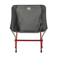 Big Agnes Mica Basin Camp Chair (Fall 2022) 25 Big Agnes Mica Basin Camp Chair (Fall 2022) -Women's Jackets Sales Store mica basin camp chair asphalt 01 87302.1670885696.1280.1280 67191.1672773613
