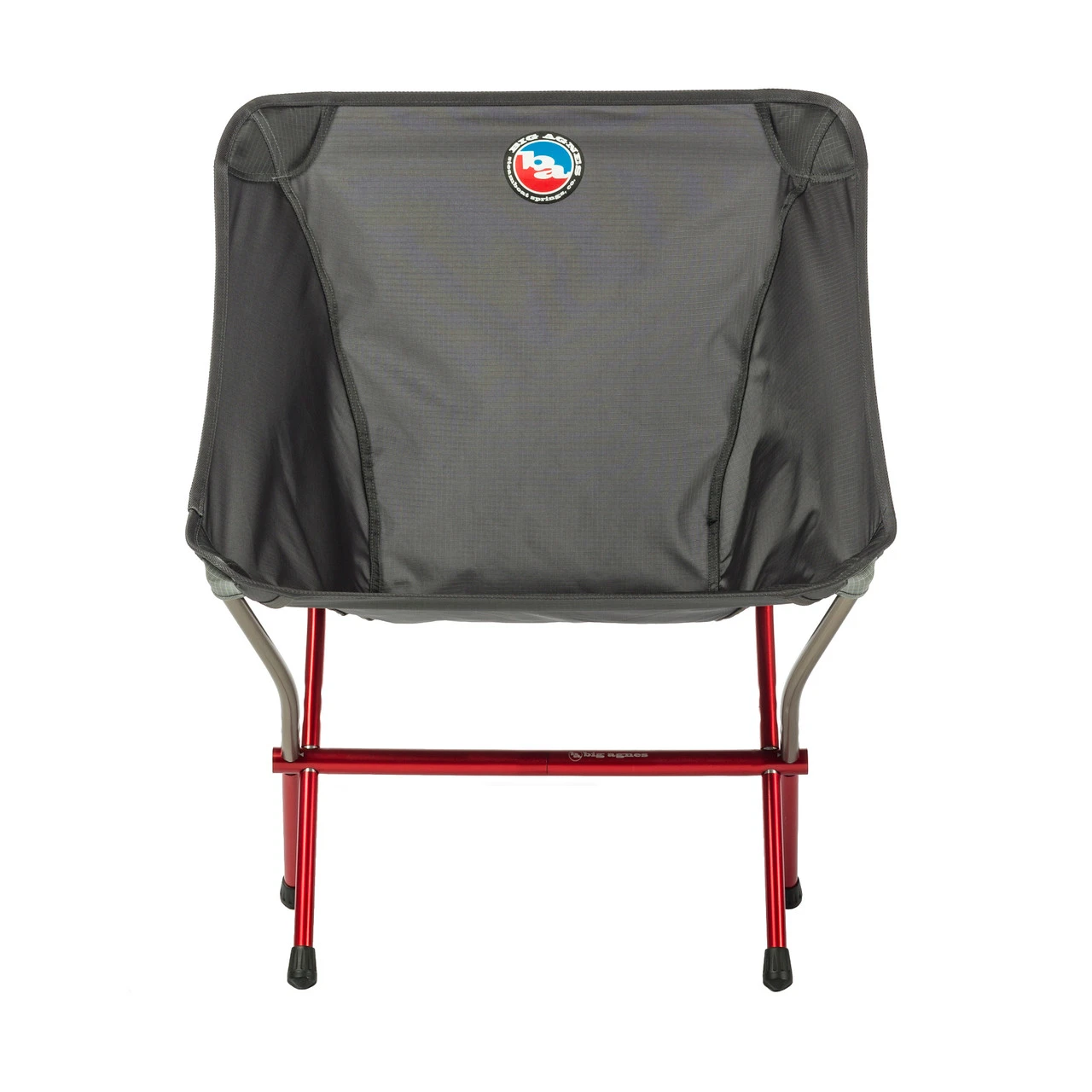Big Agnes Mica Basin Camp Chair (Fall 2022) 10 Big Agnes Mica Basin Camp Chair (Fall 2022) - Image 10