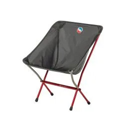 Big Agnes Mica Basin Camp Chair (Fall 2022) 26 Big Agnes Mica Basin Camp Chair (Fall 2022) -Women's Jackets Sales Store mica basin camp chair asphalt 03 97505.1670885724.1280.1280 32797.1672773613