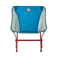Big Agnes Mica Basin Camp Chair (Fall 2022) 27 Big Agnes Mica Basin Camp Chair (Fall 2022) -Women's Jackets Sales Store mica basin camp chair blue gray 01 44539.1670885696.1280.1280 98724.1672773613