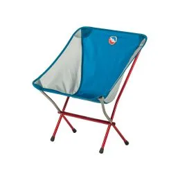 Big Agnes Mica Basin Camp Chair (Fall 2022) 28 Big Agnes Mica Basin Camp Chair (Fall 2022) -Women's Jackets Sales Store mica basin camp chair blue gray 03 95997.1670885724.1280.1280 46823.1672773613