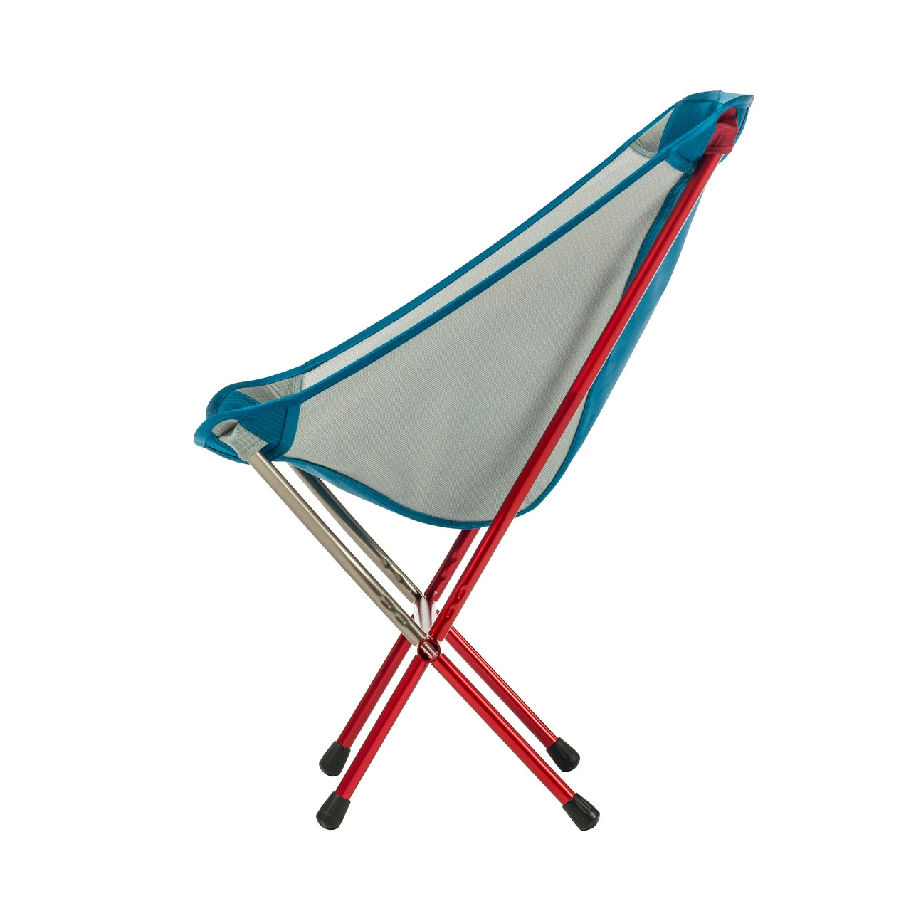 Big Agnes Mica Basin Camp Chair (Fall 2022) 14 Big Agnes Mica Basin Camp Chair (Fall 2022) - Image 14