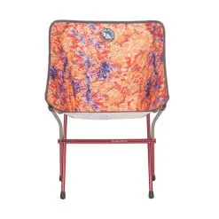 Big Agnes Mica Basin Camp Chair (Fall 2022) 22 Big Agnes Mica Basin Camp Chair (Fall 2022) -Women's Jackets Sales Store mica basin camp chair elevation front rsz 14414.1670885696.1280.1280 33911.1672773613