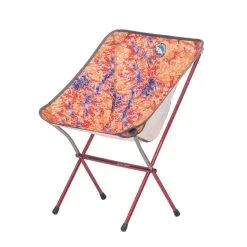 Big Agnes Mica Basin Camp Chair (Fall 2022) 23 Big Agnes Mica Basin Camp Chair (Fall 2022) -Women's Jackets Sales Store mica basin camp chair elevation side rsz 07388.1670885724.1280.1280 29355.1672773613