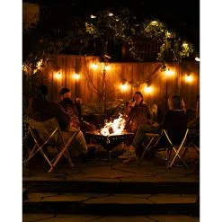 Snow Peak Pack & Carry Fireplace XL -Women's Jackets Sales Store mini hozuki es 041 lifestyle 02 web 1024x1024 rsz 85409.1645742015