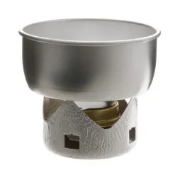 Mini Trangia Cook Set -Women's Jackets Sales Store minitrangia 1 45955.1626821933