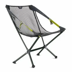 Nemo Moonlite Reclining Chair (Spring 2022) -Women's Jackets Sales Store moonlite 34 goodnightgrey rsz 09504.1626823564 06764.1658183951