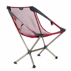 Nemo Moonlite Reclining Chair (Spring 2022)