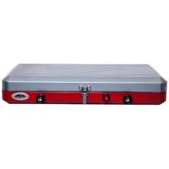 Camp Chef Everest 2 Burner Stove -Women's Jackets Sales Store ms2 closed 700x214 1 60237.1626822108