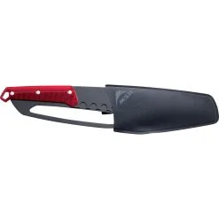 MSR Basecamp Snow Shelter Saw -Women's Jackets Sales Store msr basecampsaw sheath prtn 70269.1626821943