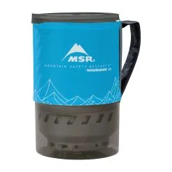 MSR WindBurner 1.8L Accessory Pot 5 MSR WindBurner 1.8L Accessory Pot -Women's Jackets Sales Store msr windburner1 3 29578.1626822035
