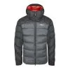 Rab Neutrino Pro Jacket - Men's