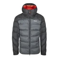 Rab Neutrino Pro Jacket - Men's