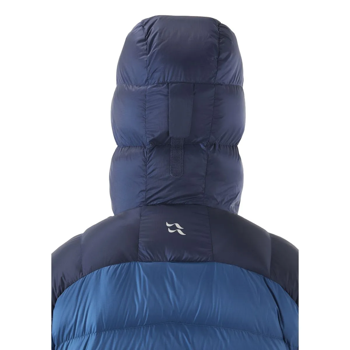 Rab Neutrino Pro Jacket - Men's - Image 8