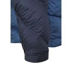 Rab Neutrino Pro Jacket - Men's -Women's Jackets Sales Store neutrino pro jacket deepink qdn 95 dii 5 rsz 59980.1642642637