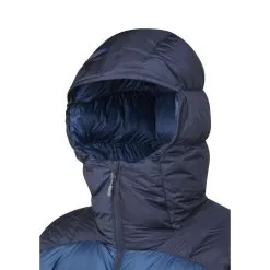 Rab Neutrino Pro Jacket - Men's -Women's Jackets Sales Store neutrino pro jacket deepink qdn 95 dii 6 rsz 32580.1642642710