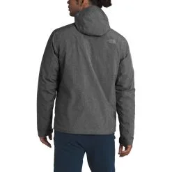 The North Face Dryzzle Futurelight Jacket - Men's (Fall 2021) -Women's Jackets Sales Store nf0a4ahm dyy modelback rsz 03777.1676497495