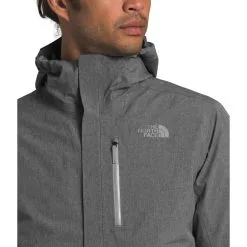 The North Face Dryzzle Futurelight Jacket - Men's (Fall 2021) -Women's Jackets Sales Store nf0a4ahm dyy modelclose4 rsz 68127.1676497495