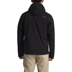 The North Face Dryzzle Futurelight Jacket - Men's (Fall 2021) -Women's Jackets Sales Store nf0a4ahm jk3 modelback rsz 14746.1676497495